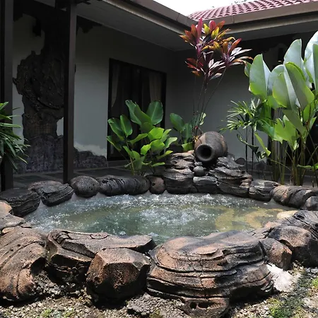 Hotel Felda Residence Hot Springs-2